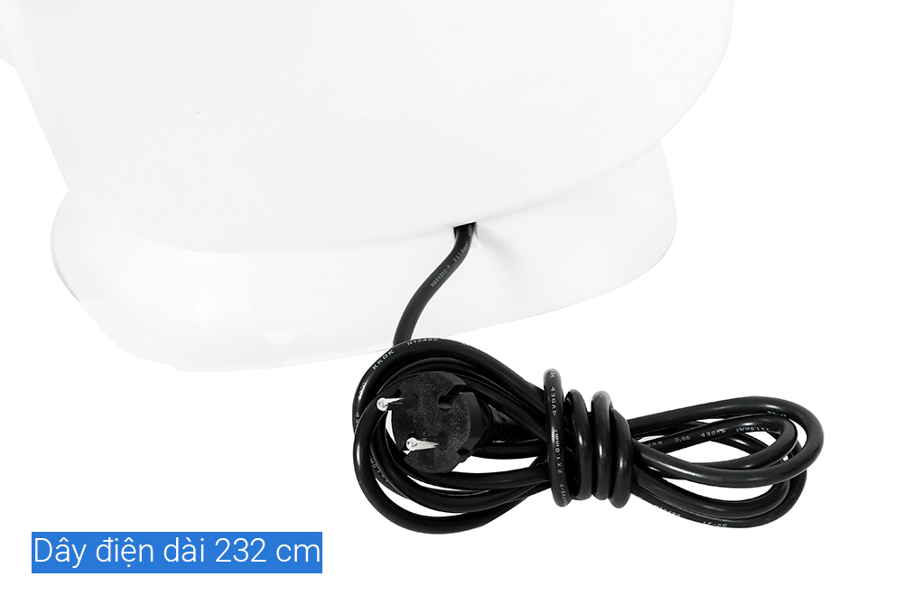 Máy lọc không khí Coway Aires (10) AP-1009CH - Hàng chính hãng