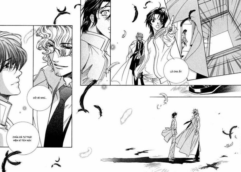 innocent bird chapter 13 48