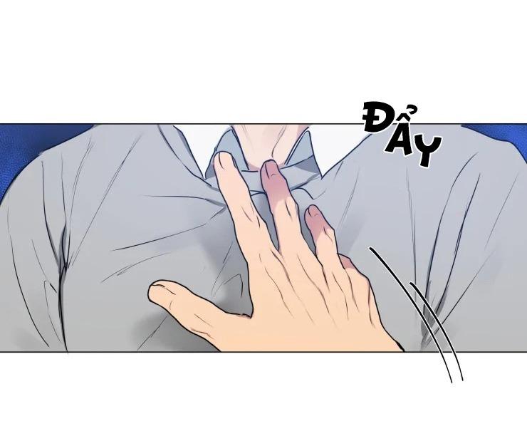 bắt đầu từ việc sống chung chapter 6 4