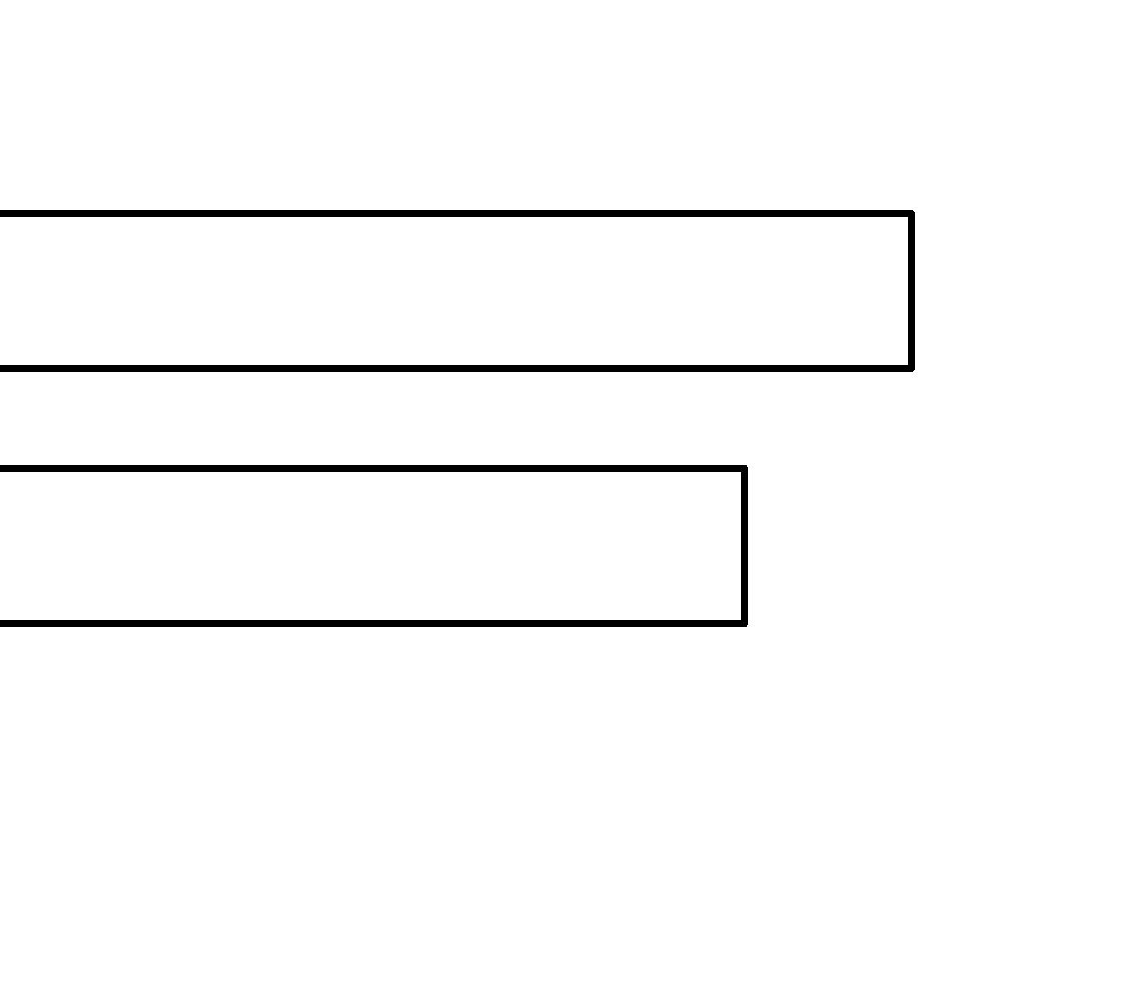 bí mật không thể yêu đương chapter 46 6