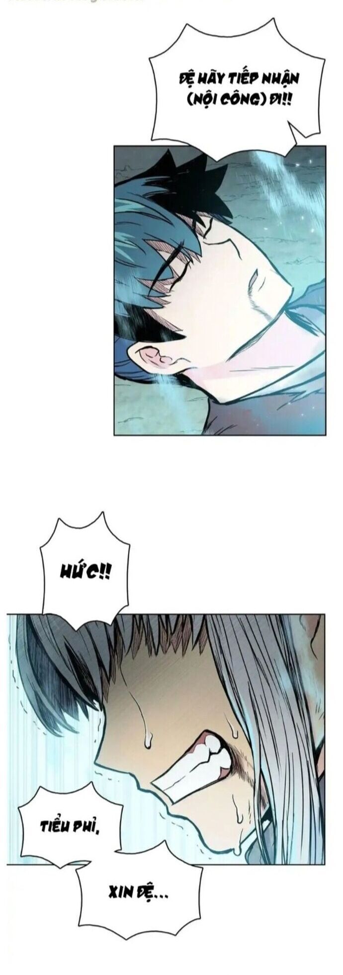 phong vân chiến thần chapter 109 35