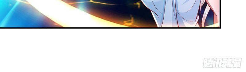 Ta Trở Về Từ Thế Giới Tu Tiên chapter 46 2