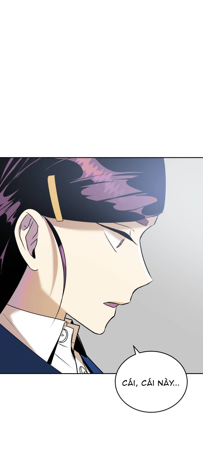 bí mật tình bạn chapter 8 1