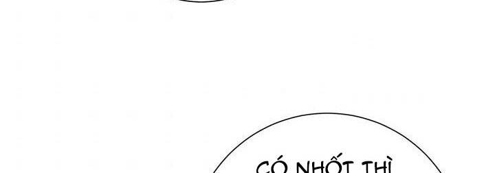 công chúa của loài chim chapter 50 224