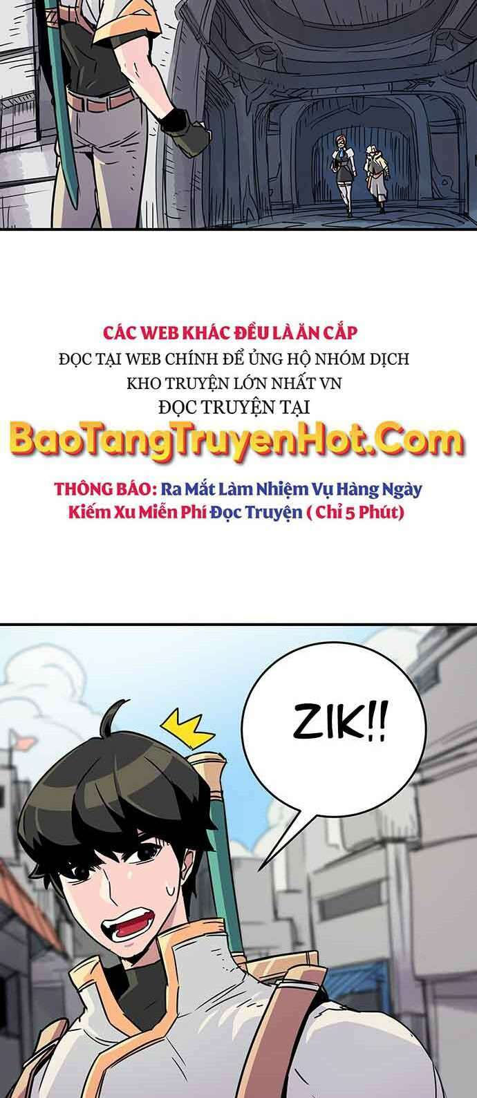 chủ nhân thiên giới chapter 4 63