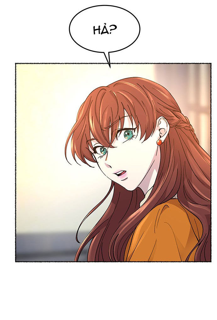 như gió trên cành cây khô chapter 63 83