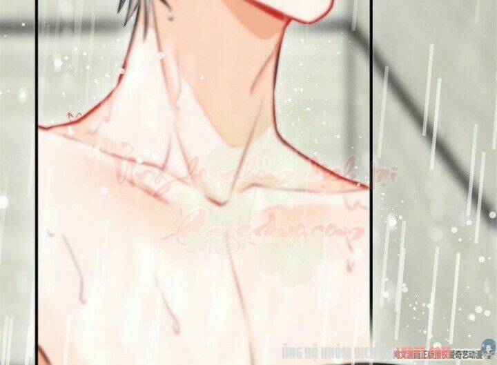 tôi trở thành tổ tông của 5 vị đại lão chapter 8 98