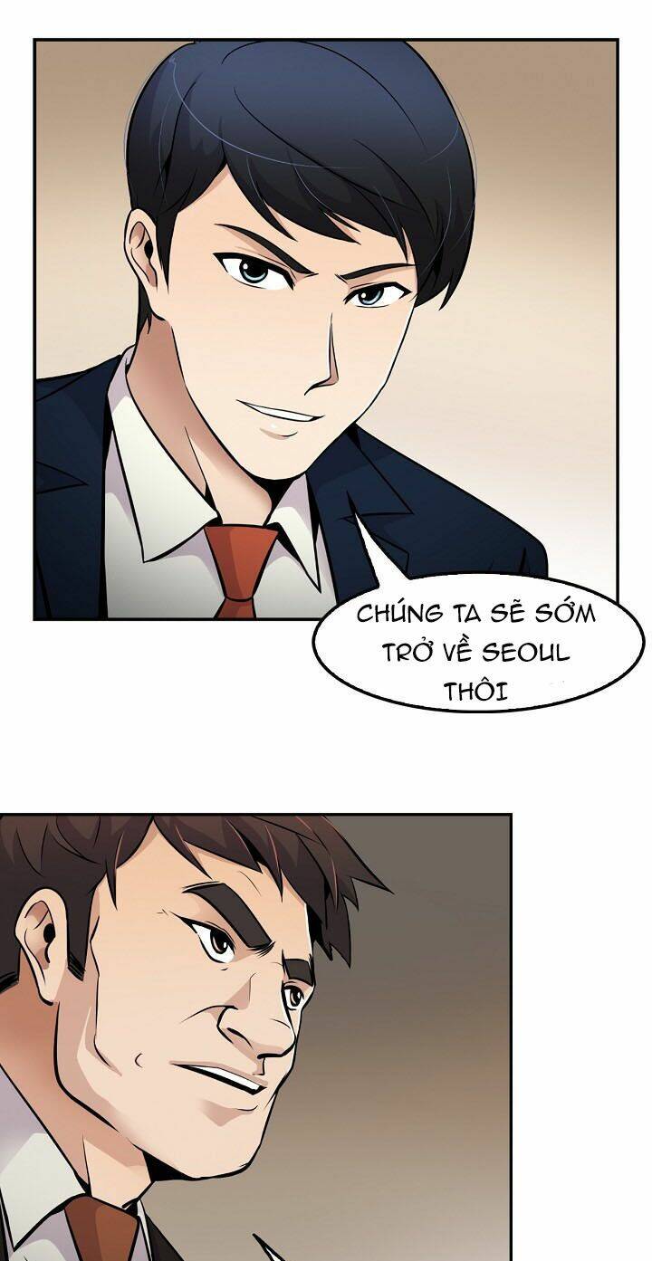 điều tra viên chuyển sinh chapter 56 52