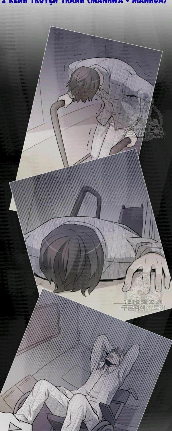 arcane sniper chapter 2 38