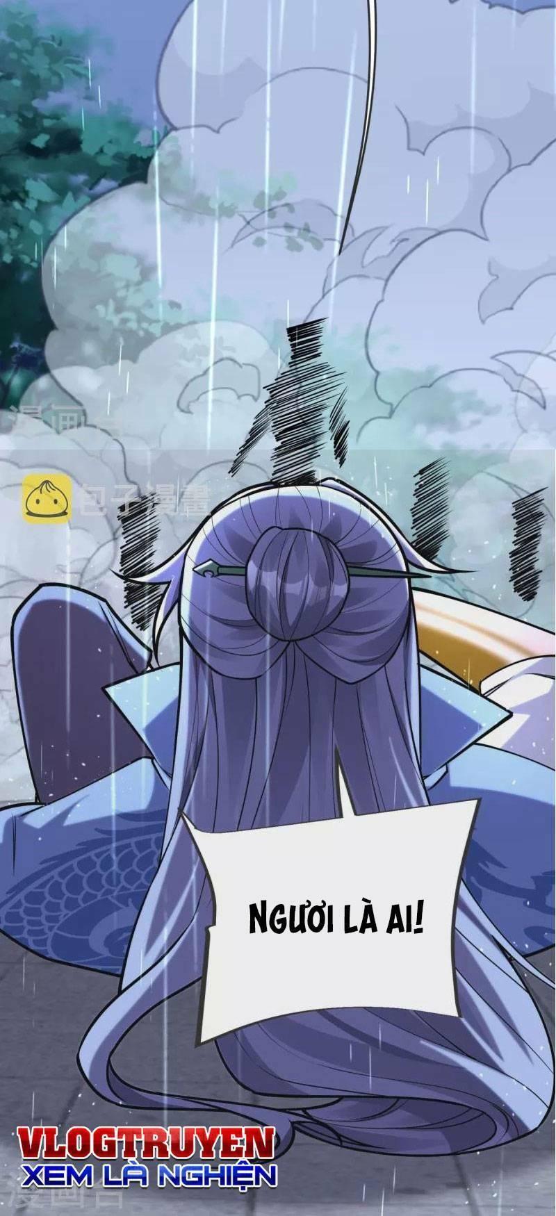 chí tôn hoàn mỹ chapter 14 10