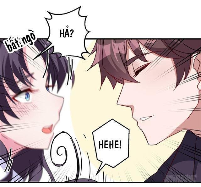 gửi người không quen chapter 12 23