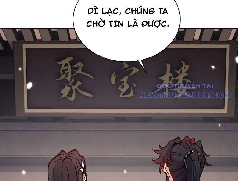 Sư Tôn: Nghịch Đồ Này Mới Không Phải Là Thánh Tử chapter 110 91