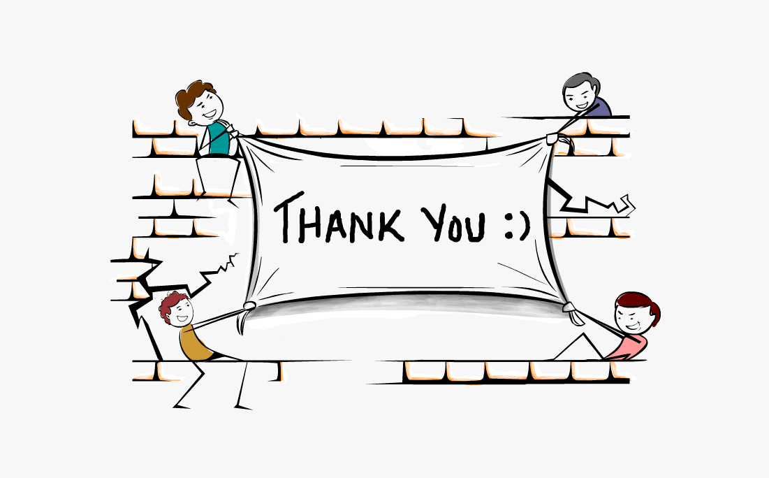 Mô hình lắp ráp Thỏ momo phẩu thuật 55cm