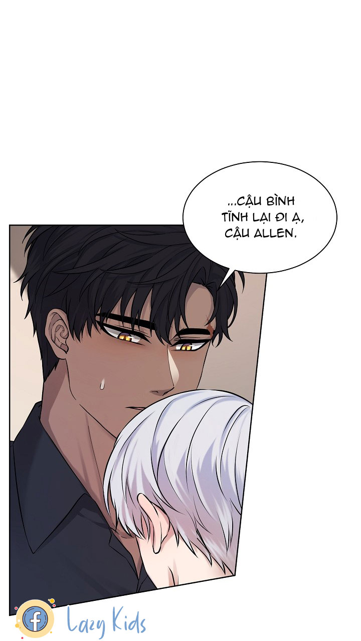 viên đạn vàng chapter 13 2