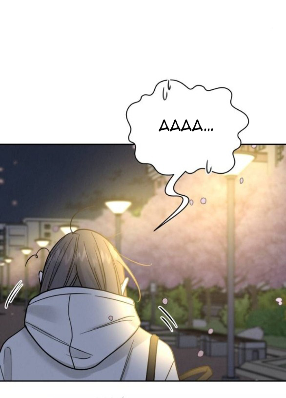 Thuyết Tình Yêu Ích Kỷ chapter 30.1 14