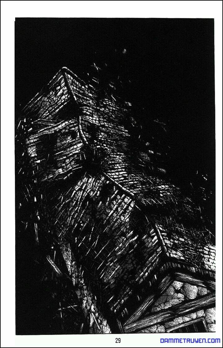 long quyển phong chapter 30 6