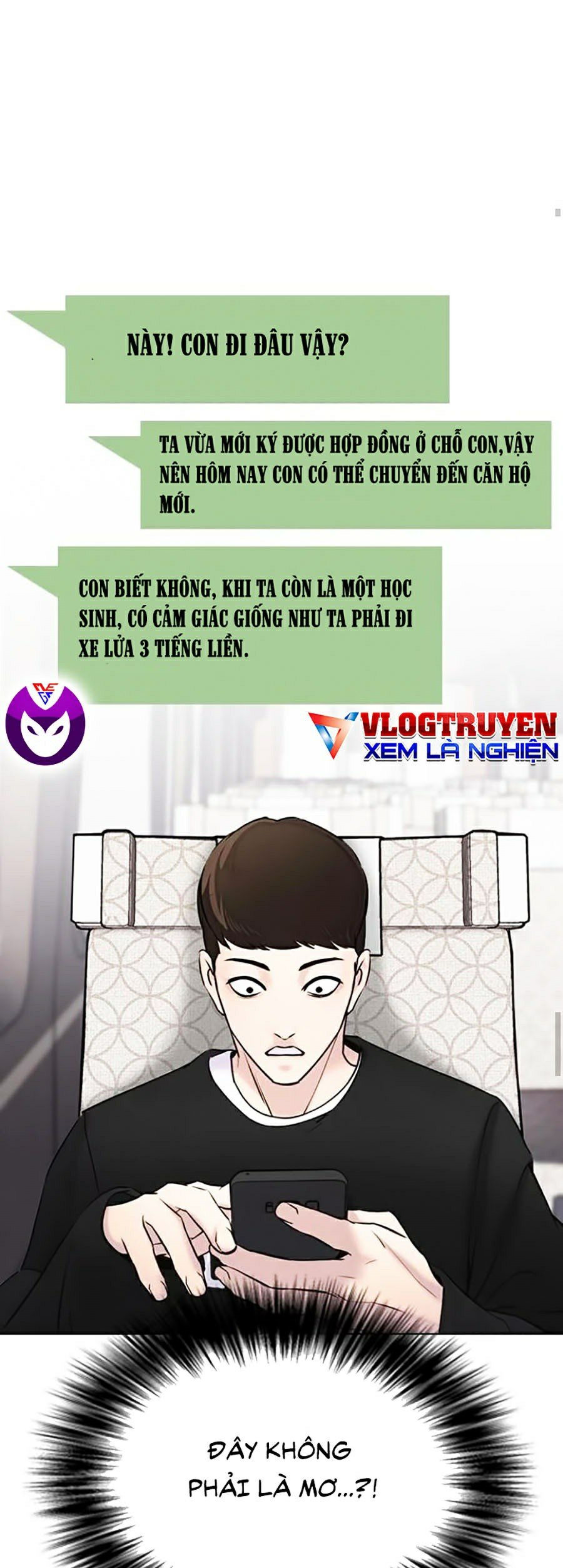 nhật ký khát vọng chapter 11 25