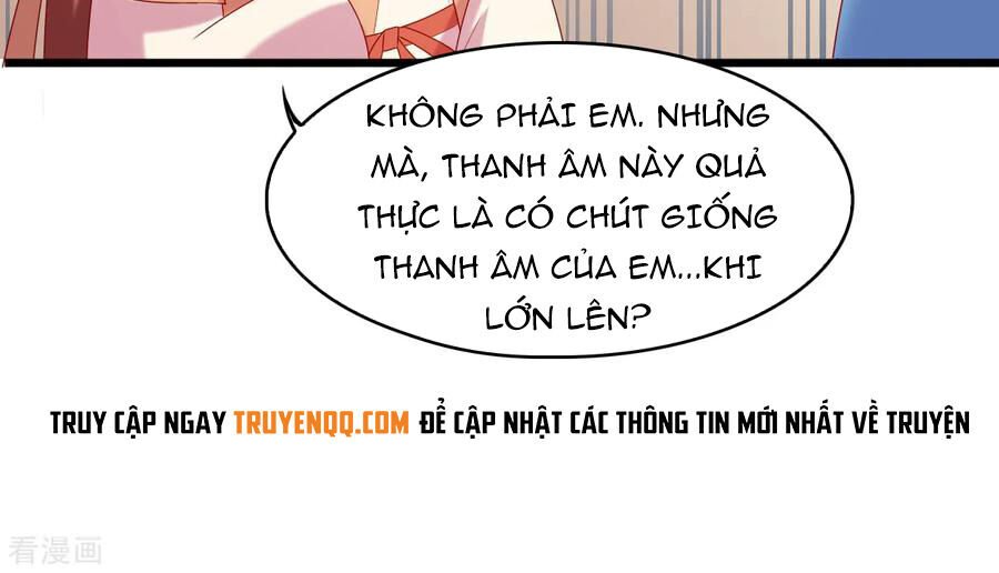 trở về cổ đại làm thánh hiền chapter 5 35