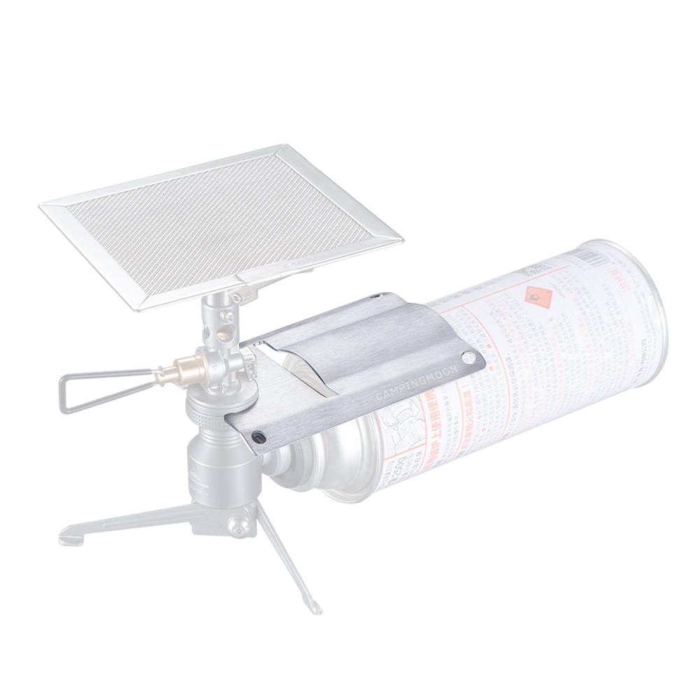 Giá đỡ bằng thép không gỉ