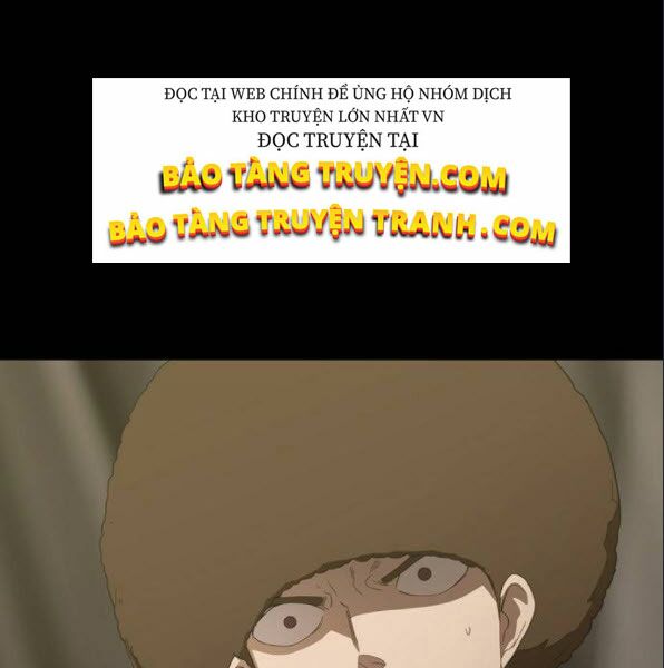 Võ Sĩ Quyền Anh chapter 91 111