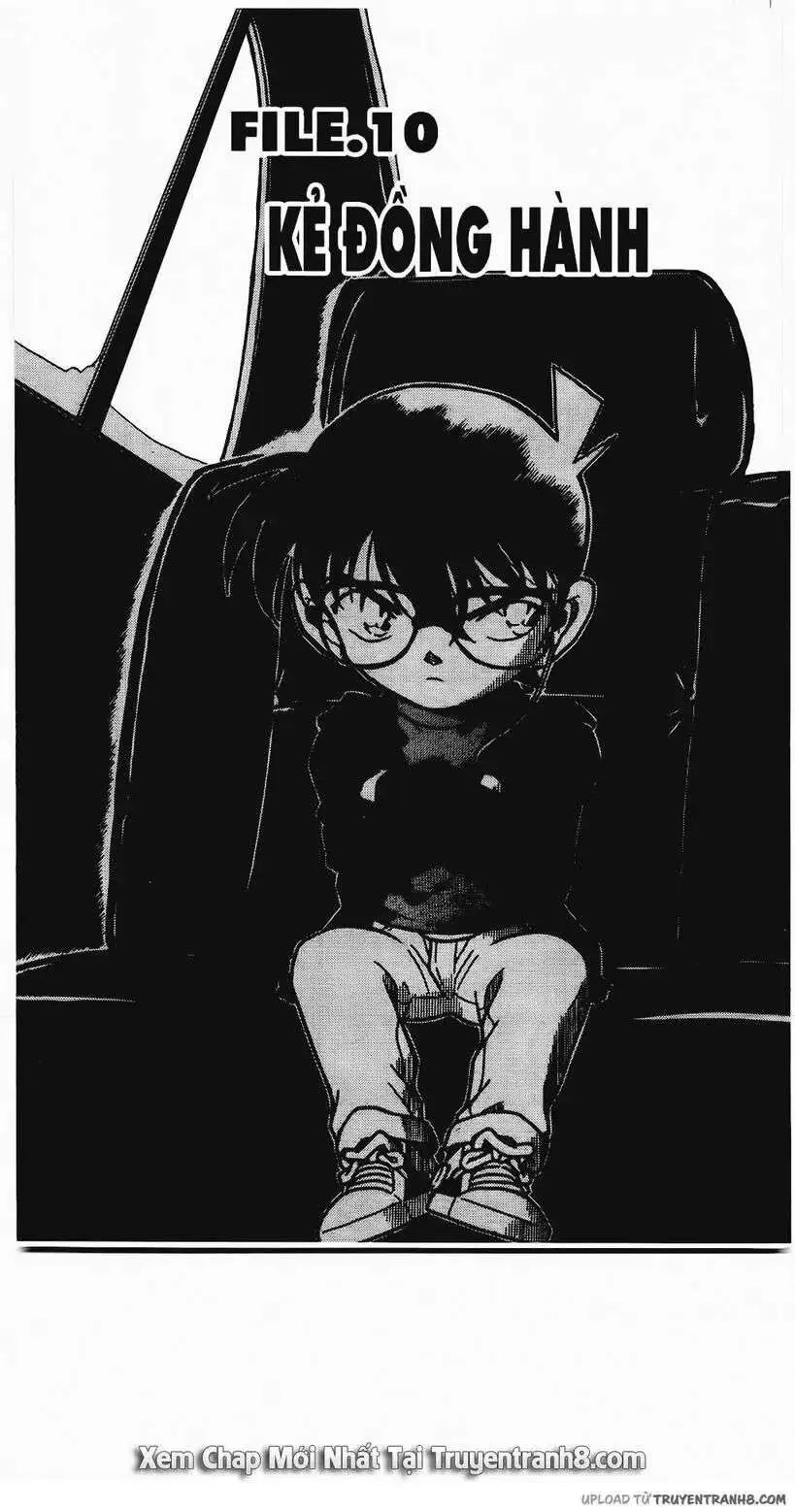 conan chapter 382 1