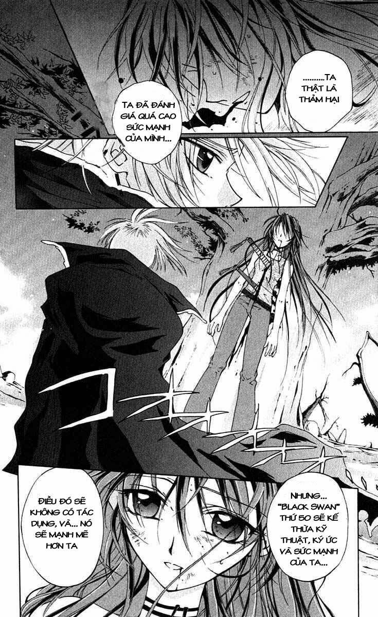 record of fallen vampire chapter 13 36