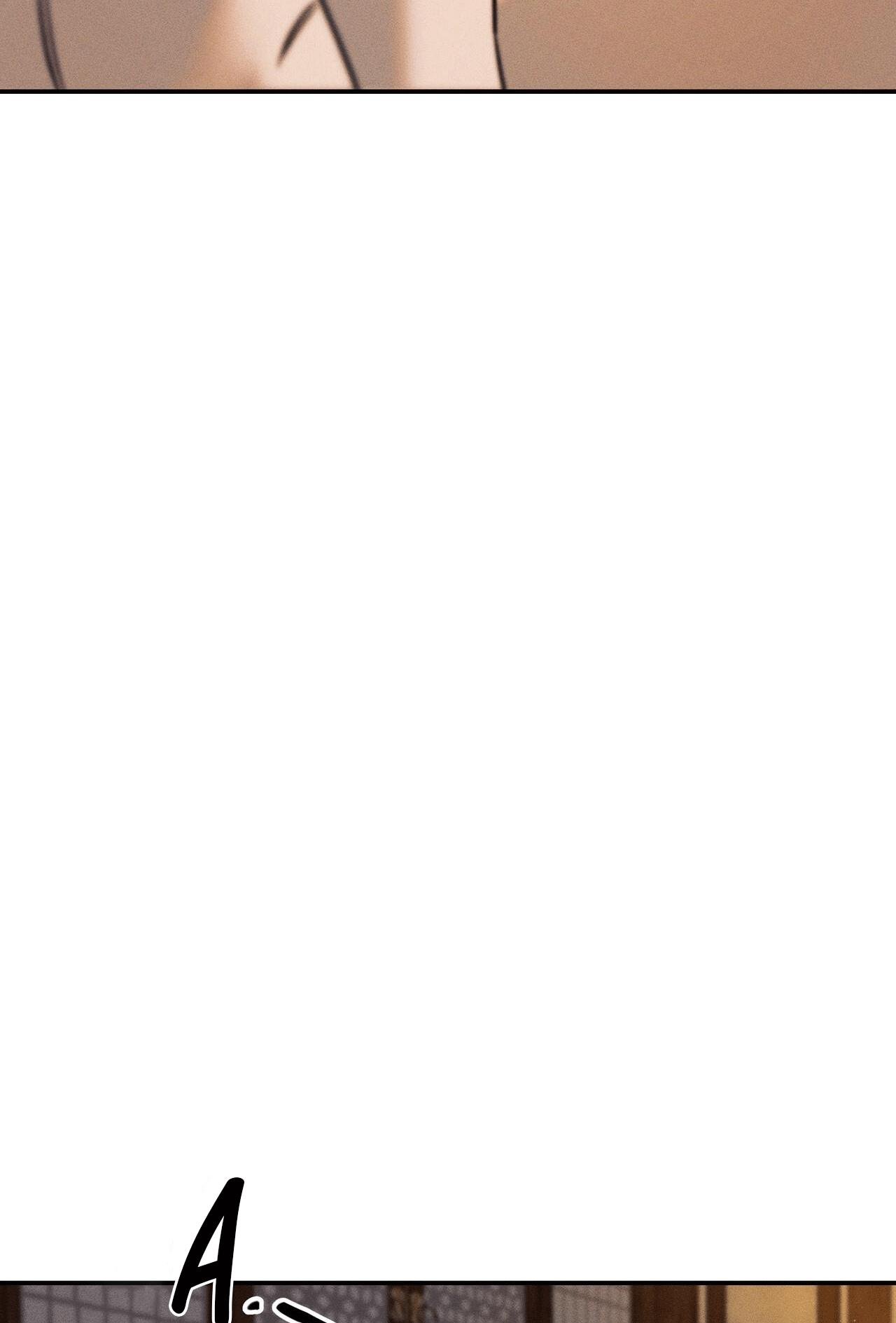 bl cổ trang - âu cổ ngắn nhà kim chapter 40.3 80