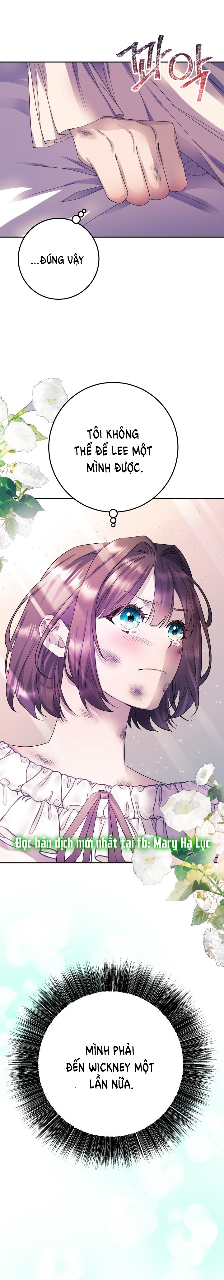 [18+] nếu cứu rỗi một cầm thú hư hỏng chapter 9.1 2