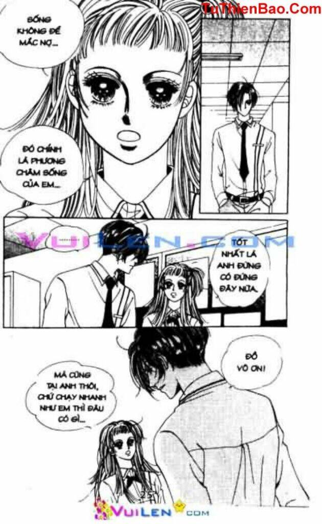 virus tiền chapter 2 26