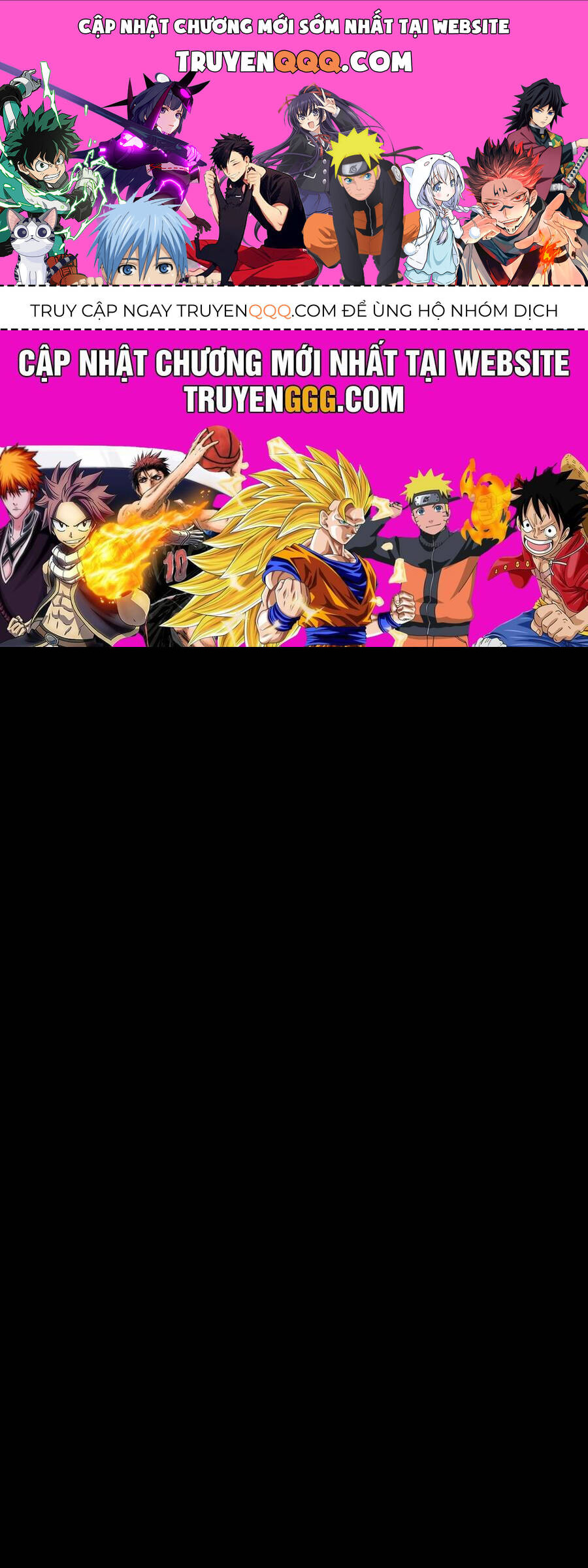 be blues! - ao ni nare chapter 129 1