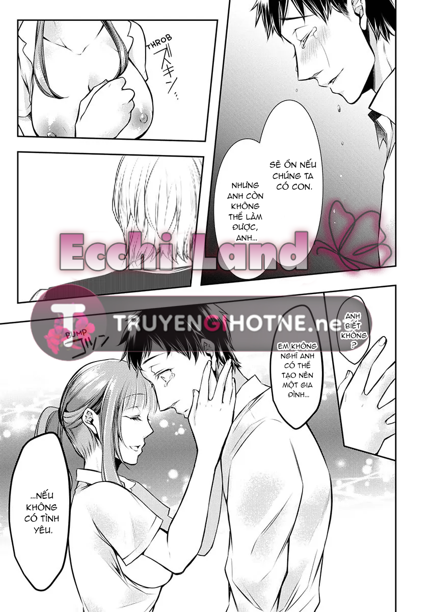 bố chồng khám phá nơi sâu nhất của tôi chapter 29.2 5