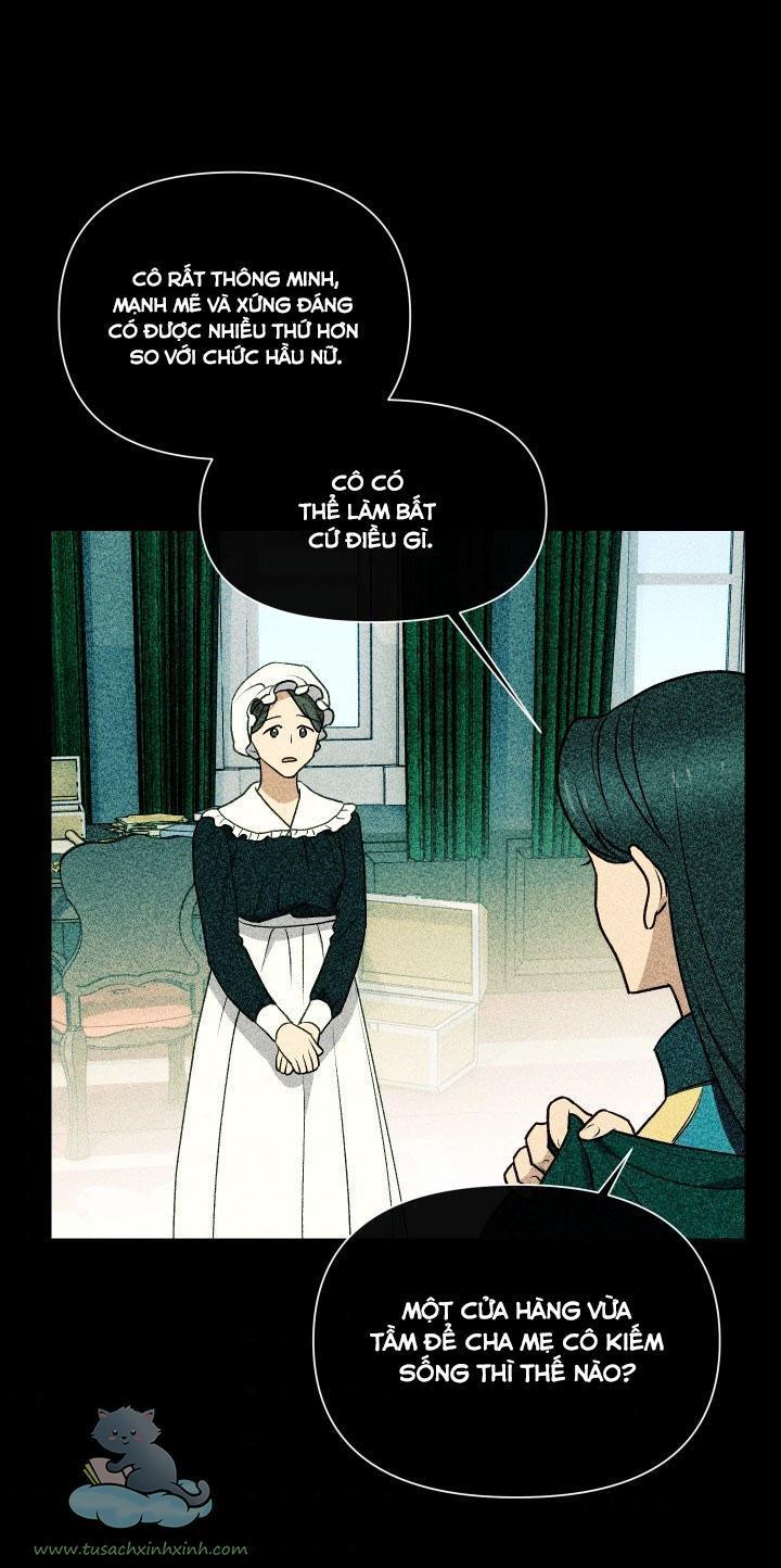 công nương khế ước của gia tộc công tước quái vật chapter 64 49