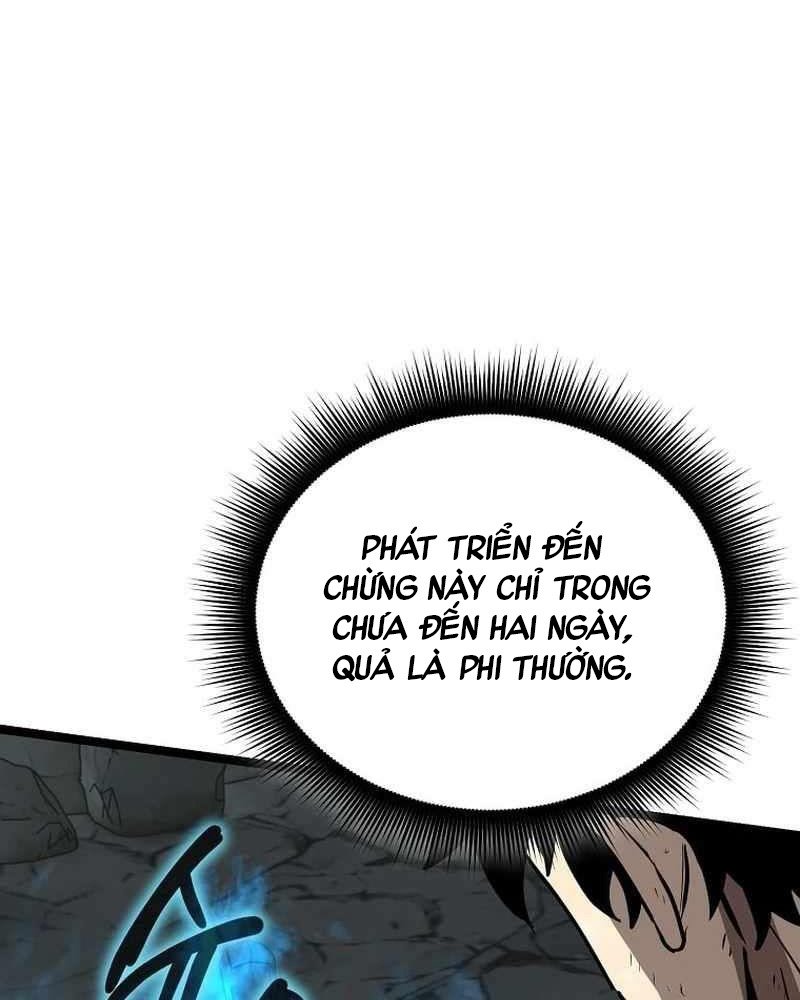 ta đoạt bảo ma thần chapter 14 55