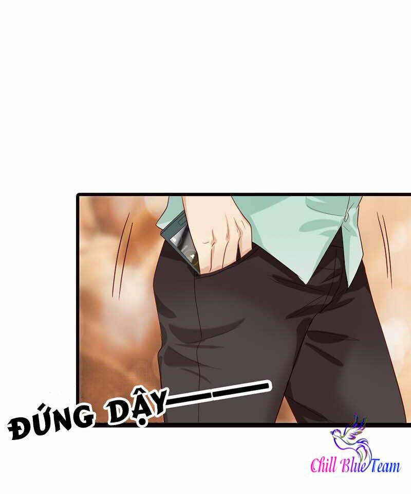 hủy diệt tra nam chapter 16 5