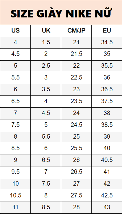 f565d2bbac2c1a6395ea93a17901becd.png?v=1685680349