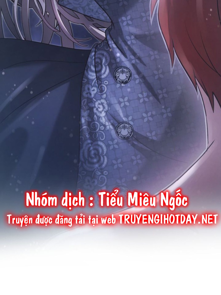 sự hy sinh của ác quỷ chapter 65 69