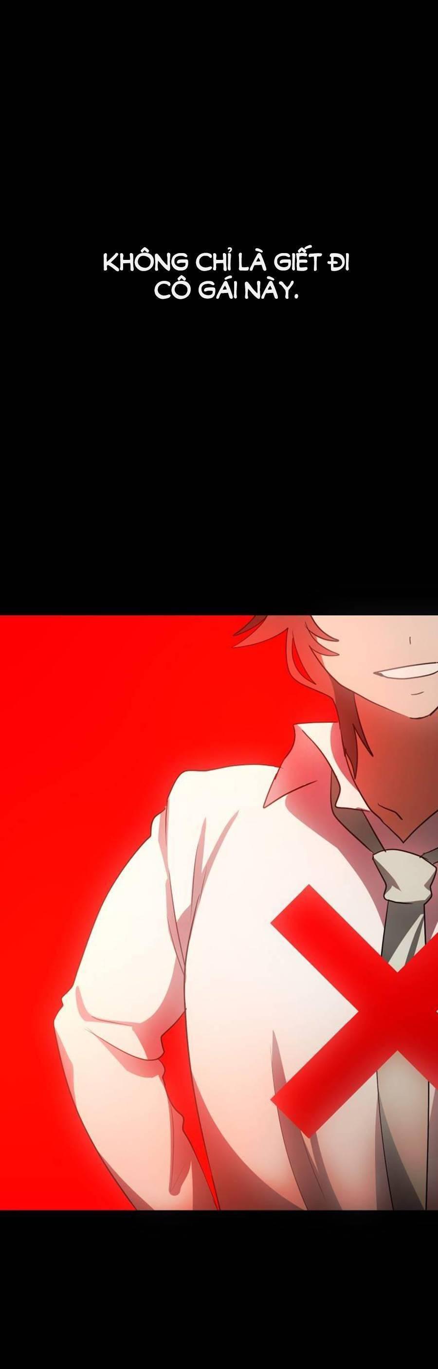 tử thần chapter 109 50