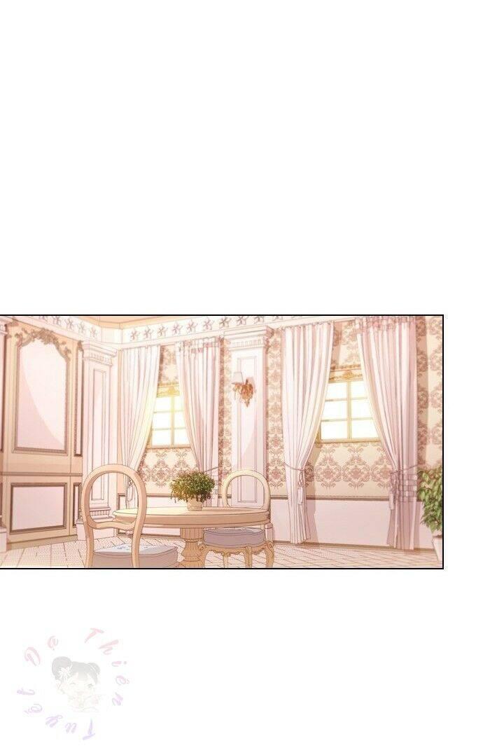 để yên cho tiểu thư hiền chapter 10 39