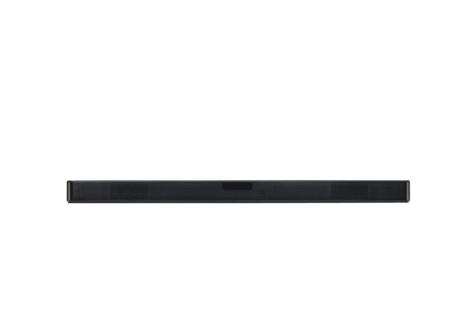 Loa thanh soundbar LG 2.1 SL4 300W - Hàng chính hãng