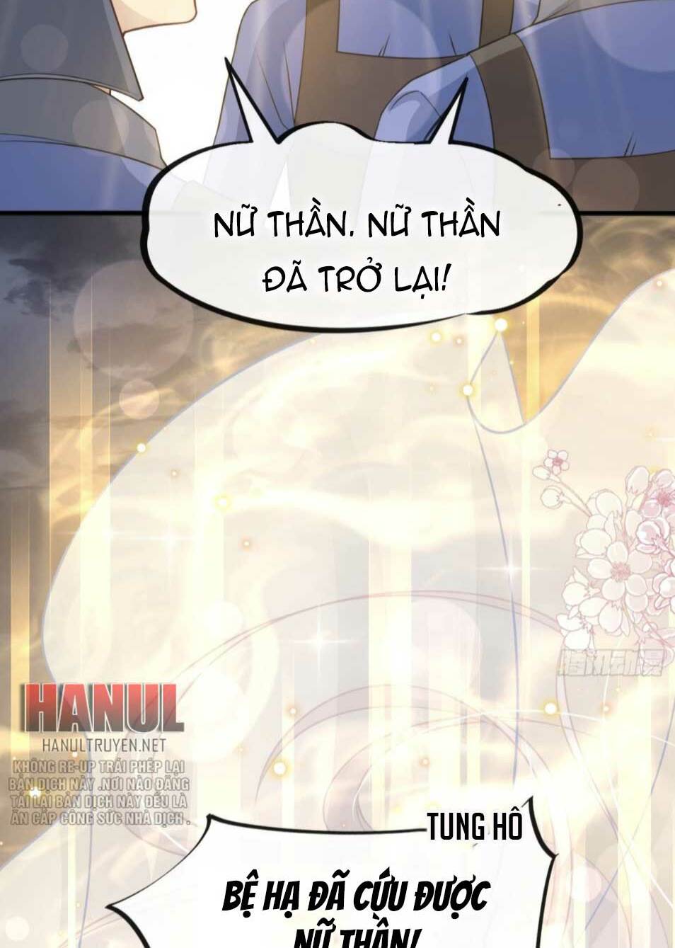 thiên hạ đệ nhất sủng phi chapter 186.2 19