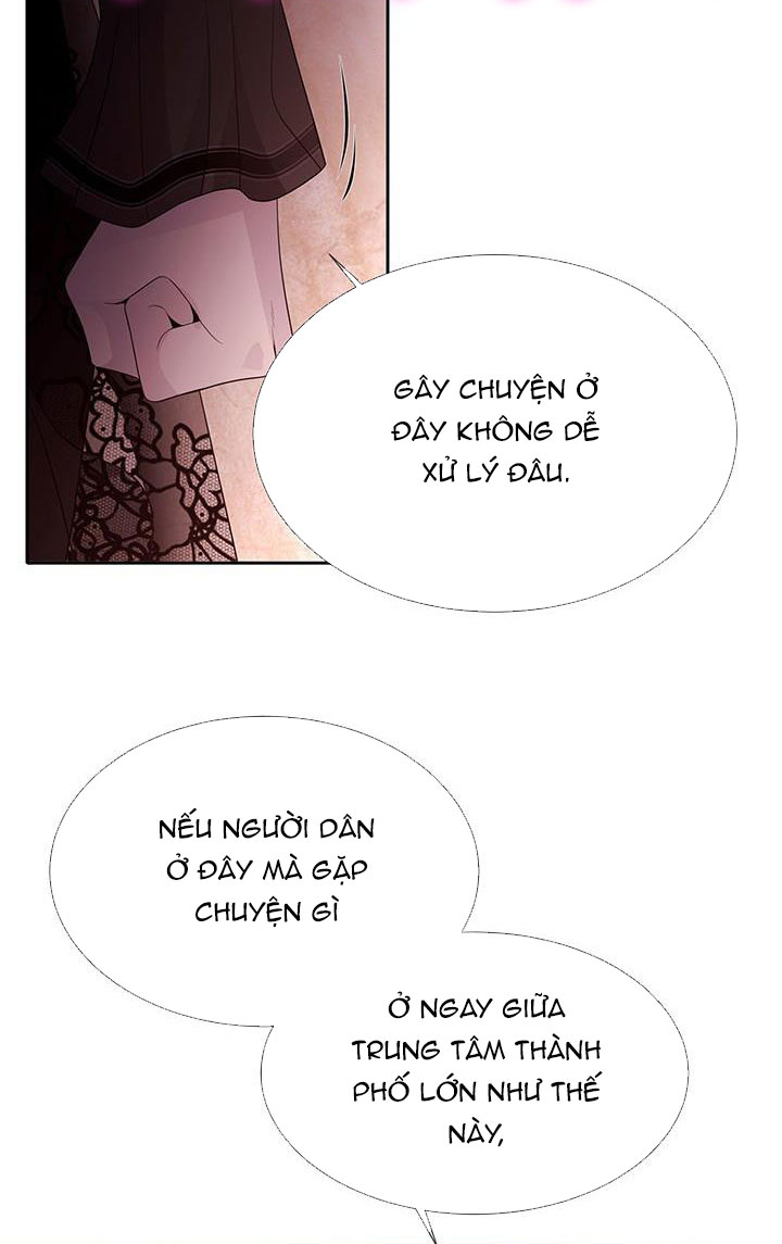 năm môn đệ của charlotte chapter 100 60