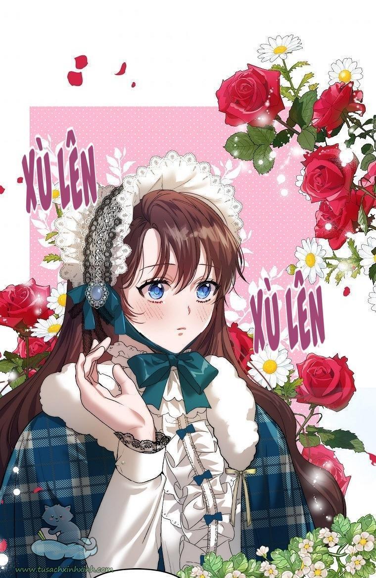 tháng năm cuối cùng của nữ phụ đoản mệnh chapter 17 35