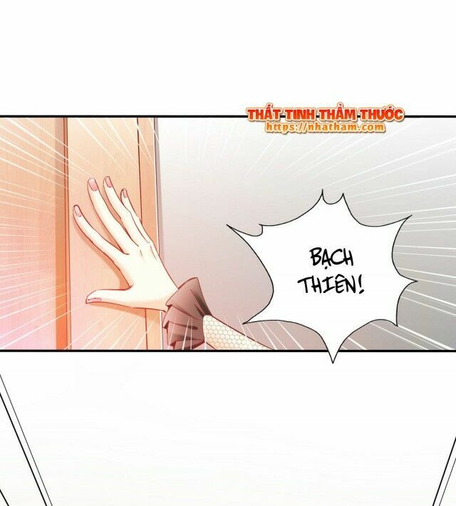 bay qua thiên sơn đến yêu anh chapter 63 28