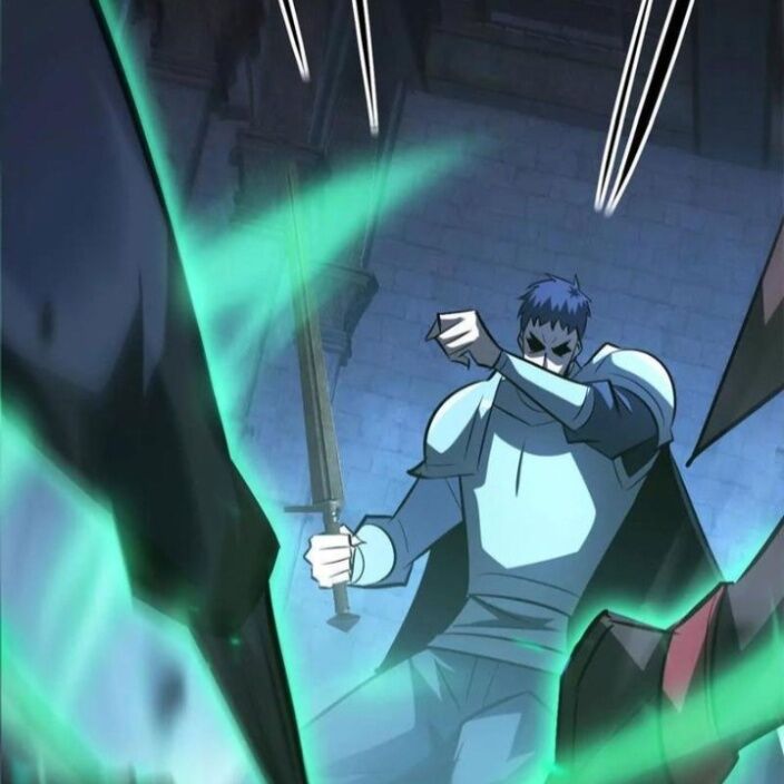 võng du chi thiên hạ vô song chapter 80 98