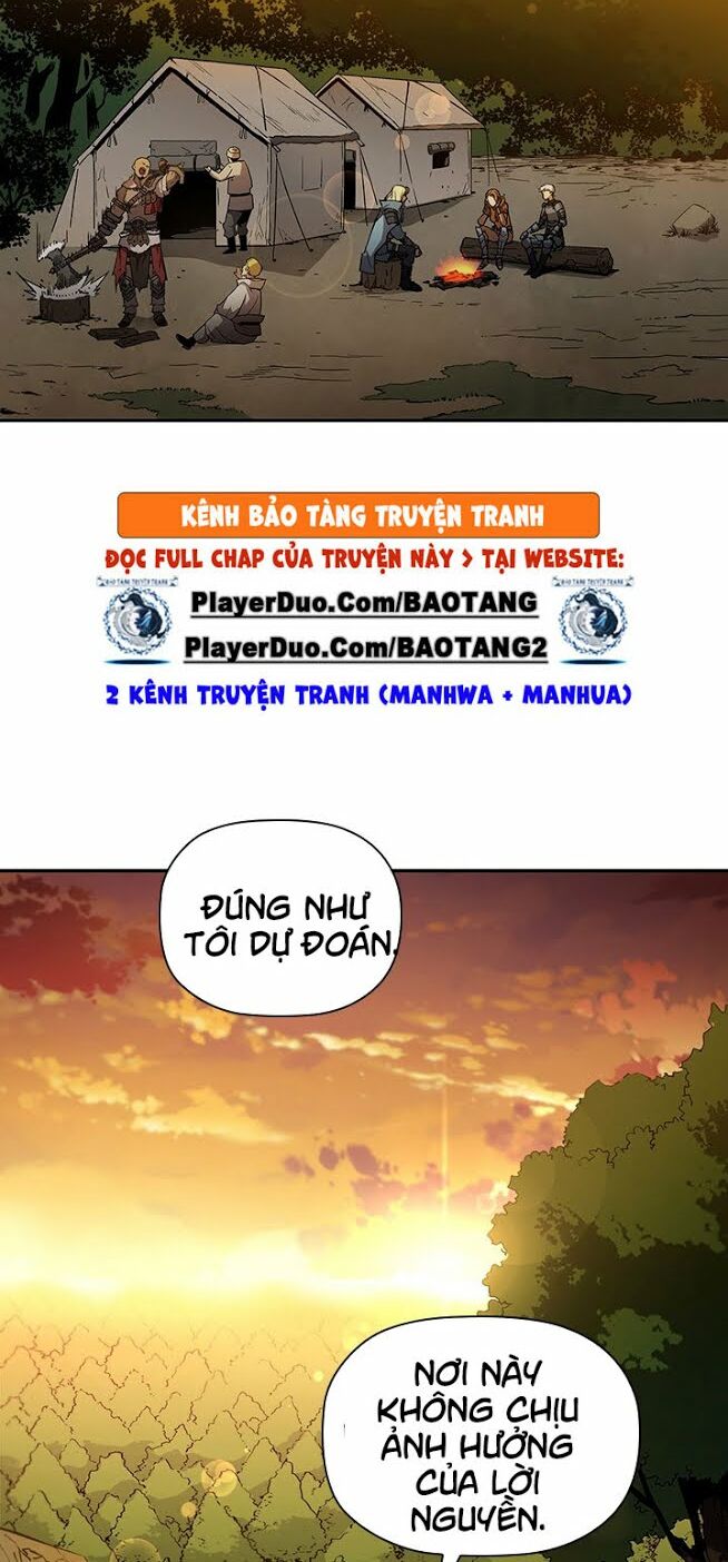 khát vọng trỗi dậy chapter 49 77