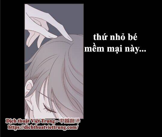 yêu trong giam cầm chapter 30 178