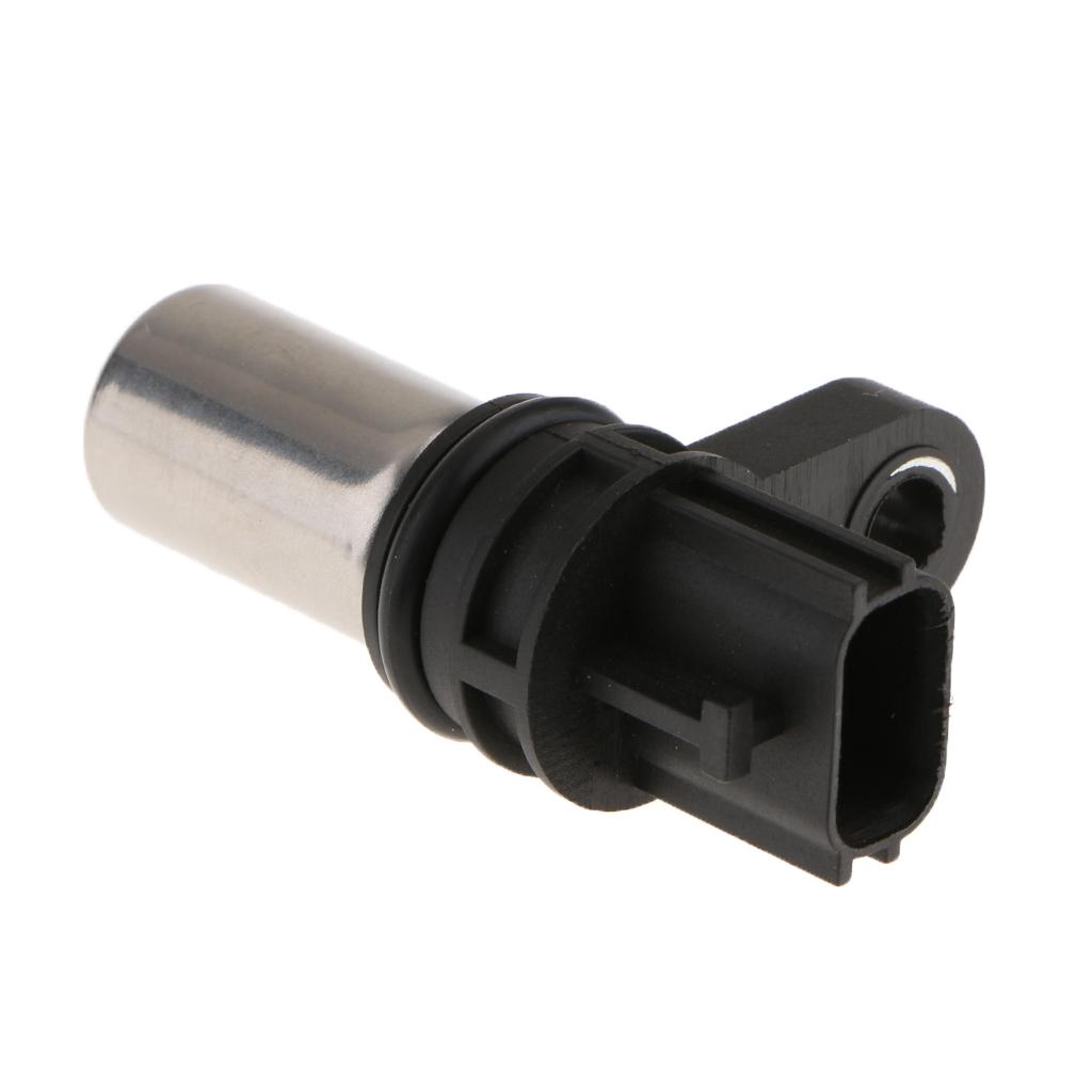 Brand  New Engine Camshaft Position Sensor