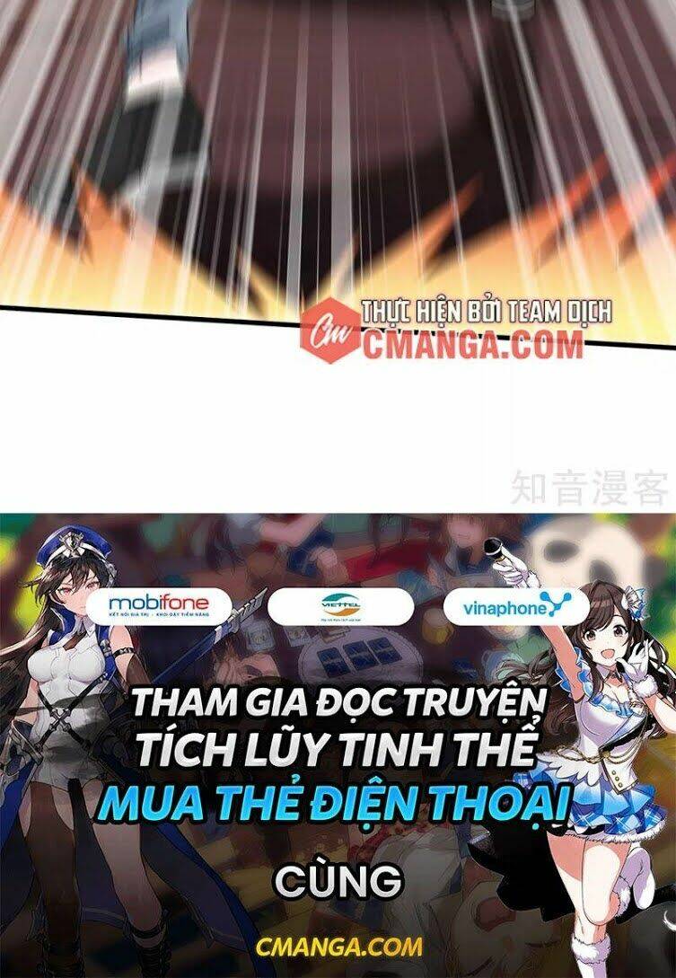 kiếm vũ chapter 177 34