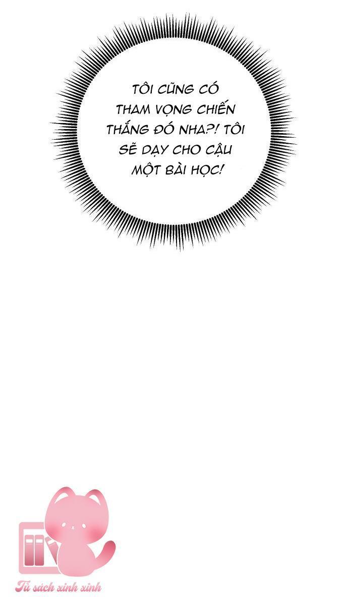 trend yêu đương 2023 chapter 10 26