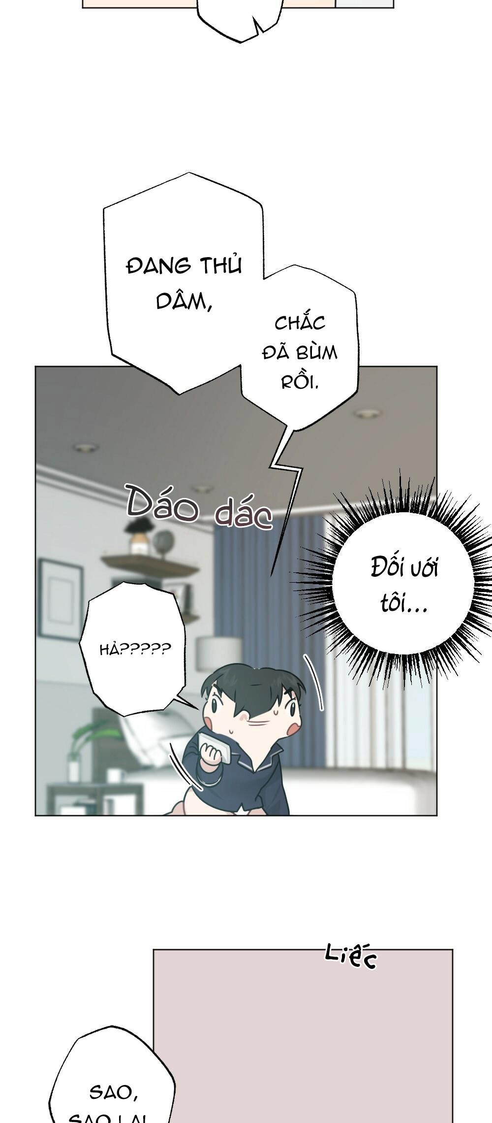 chăm sóc chapter 28 29